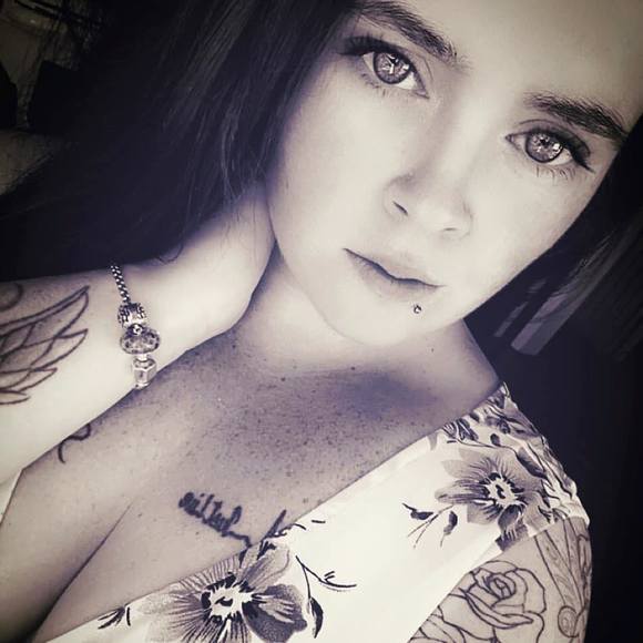 jessicaellen293